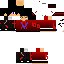 Texture for mmse