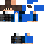 Texture for nicolas