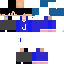 Texture for junpei9