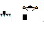 Texture for ko