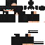 Texture for Dude
