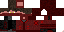 Texture for enderknight14