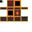 Texture for magma chest