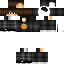 Texture for oi