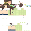 Texture for tre3