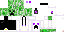 Texture for sasada