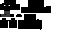 Texture for Scot