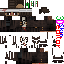 Texture for E