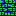 Texture for boop