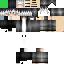 Texture for yuvik2015