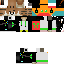 Texture for fidox