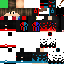 Texture for ArenKiper