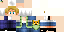 Texture for iutame