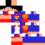 Texture for Super