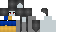 Texture for electra10