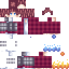 Texture for ютубер