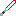 Texture for darth vader saber