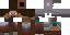 Texture for myskin