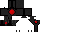 Texture for creeper