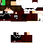Texture for RichardGamesss