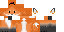 Texture for Razzle