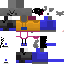 Texture for kapi corupt