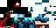 Texture for Cool Dude Just Like Me