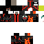 Texture for swfFEW
