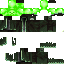Texture for ALLSTEVE
