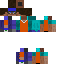 Texture for jijibra-ji