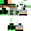 Texture for _Croxee_
