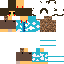 Texture for CrEmirLaf