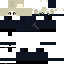 Texture for FBI7