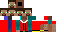 Texture for многоликий