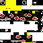 Texture for patito
