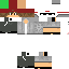 Texture for iLukinhasSP