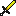 Texture for lore