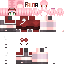 Texture for sakura