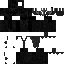 Texture for uju
