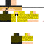 Texture for hgh