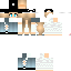 Texture for geh