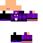 Texture for goober2