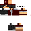 Texture for funkzero