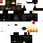 Texture for Yeet