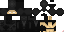 Texture for cda