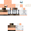 Texture for opa noob