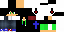 Texture for mojskin
