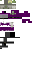 Texture for improved_witch