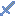 Texture for diamond_sword