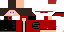 Texture for Dexter